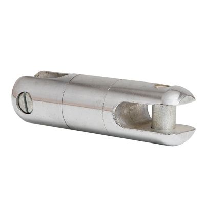 Вертлюг CT134 EKF ct-134