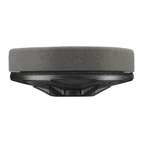 Губка для щеточной машины RAKSCRUBF RYOBI 5132005019