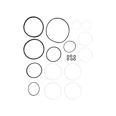 Ремкомплект для пресса HOREX HZ 01.1.100E