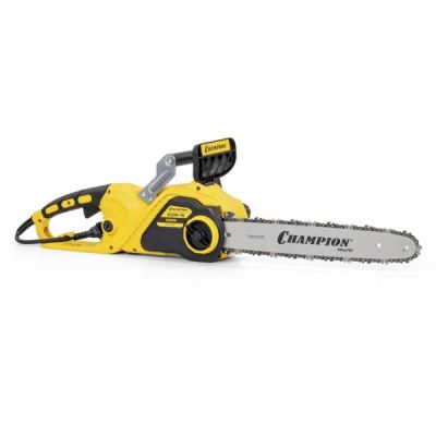 Электропила 2 кВт 620-16" 3/8-1,3-56 CHAMPION 620N-16