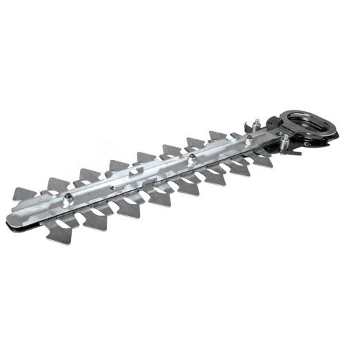 Нож-кусторез для DUM604, 600, DUH201 MAKITA (198408-1)