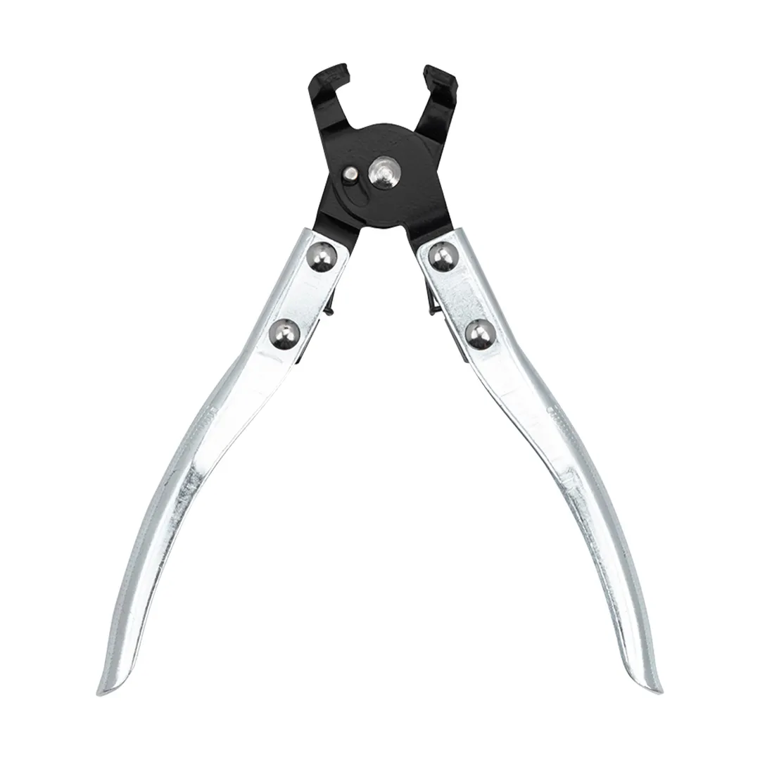 Щипцы для снятия хомутов JBC JBC-62530