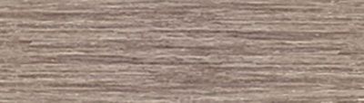 Кромка ПВХ дуб трюфель (7291) 19/0,45мм (бух.-0,2пог.км.) EL-MECH-PLAST 102105