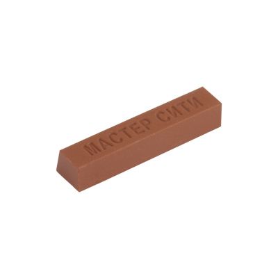 Воск мебельный вишня мягкий (R4900415) Мастер Сити 46311