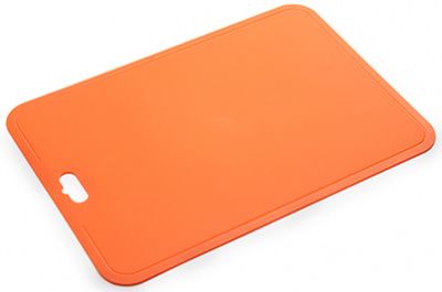 Доска Funny (мандарин) BEROSSI ИК 35440000