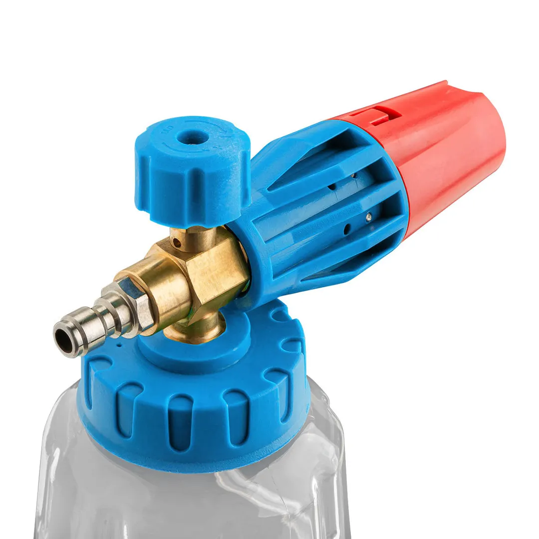 Пенообразователь для бесконтактной мойки Forsage F-BT06