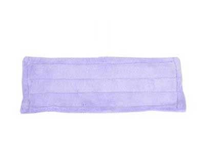 Насадка для швабры HITT Вилма 40×10см микрофибра H0631