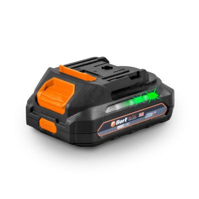 Аккумулятор BA-21Li BORT 93414035