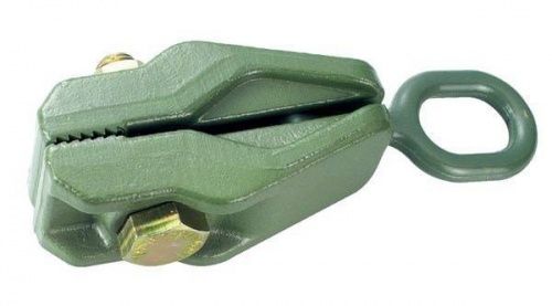 Зажим для кузовных работ 6 т. Force 9M1603