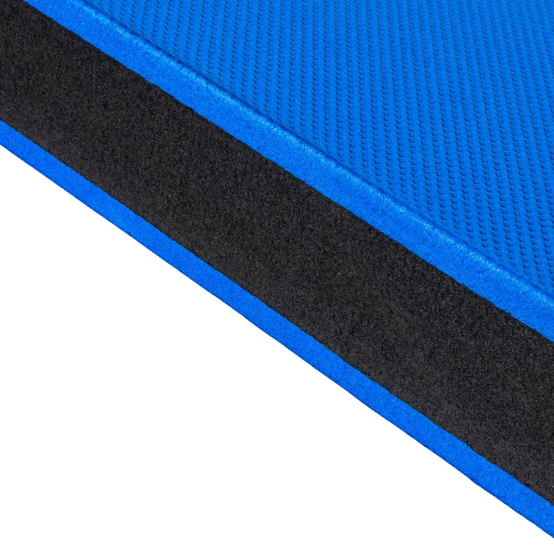 Коврик для ремонта автомобиля 480х320х30 мм Scheppach Sch-TRL7002-1A