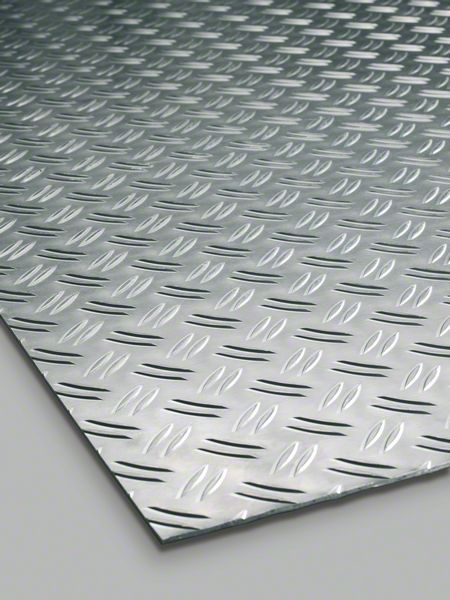 Пилка для лобзика T 118 AF Flexible for Metal, 100 шт., BOSCH 2.608.634.774