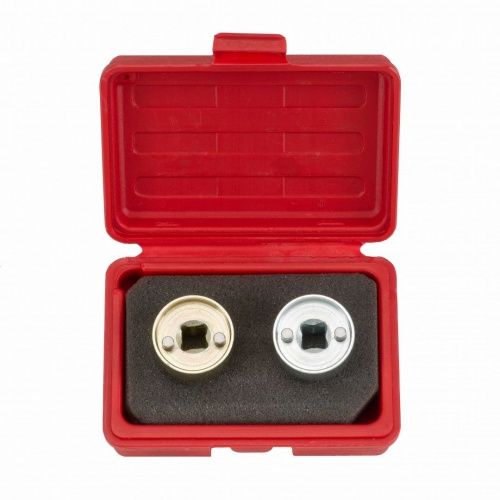 Набор спецголовок для VAG FSI 2 пр. Force 902G13