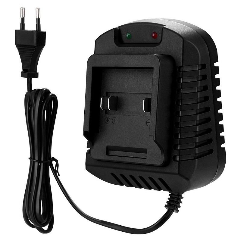 Зарядное устройство DC20VF DEKO 085-1200