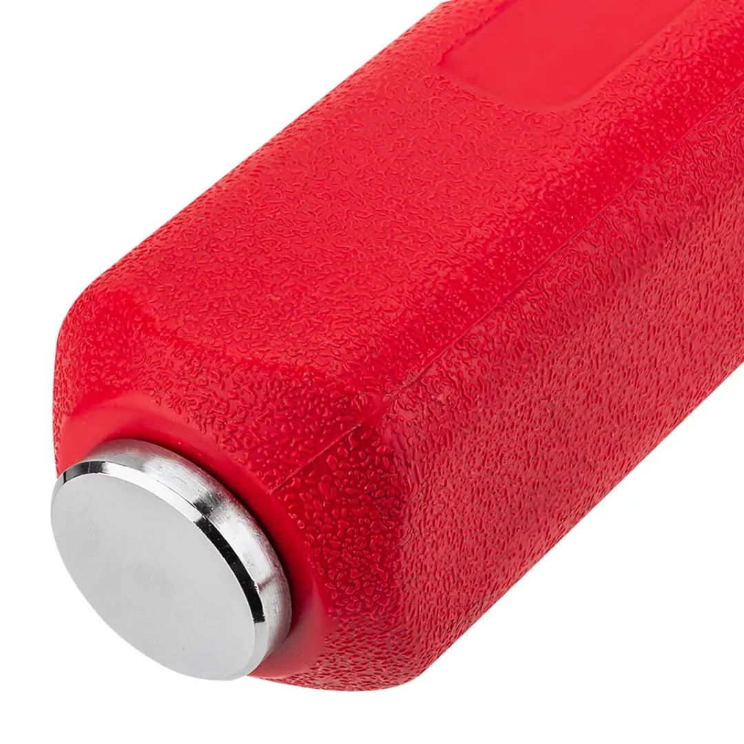 Монтировка 900 мм RockForce RF-688900