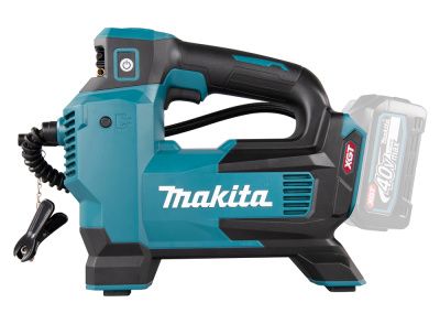 Компрессор Makita MP001GZ