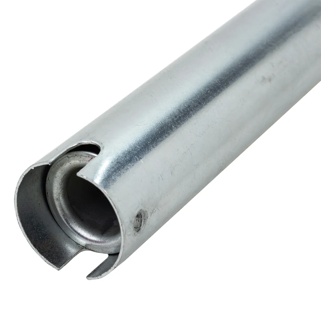 Насос рычажный телескопический для раздачи масла из бочки EVERFORCE EF-490W