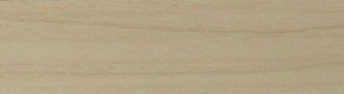 Кромка меламиновая (самоклеящаяся) клен (931) 18мм (шт.-5пог.м.) FOLMAG 109257