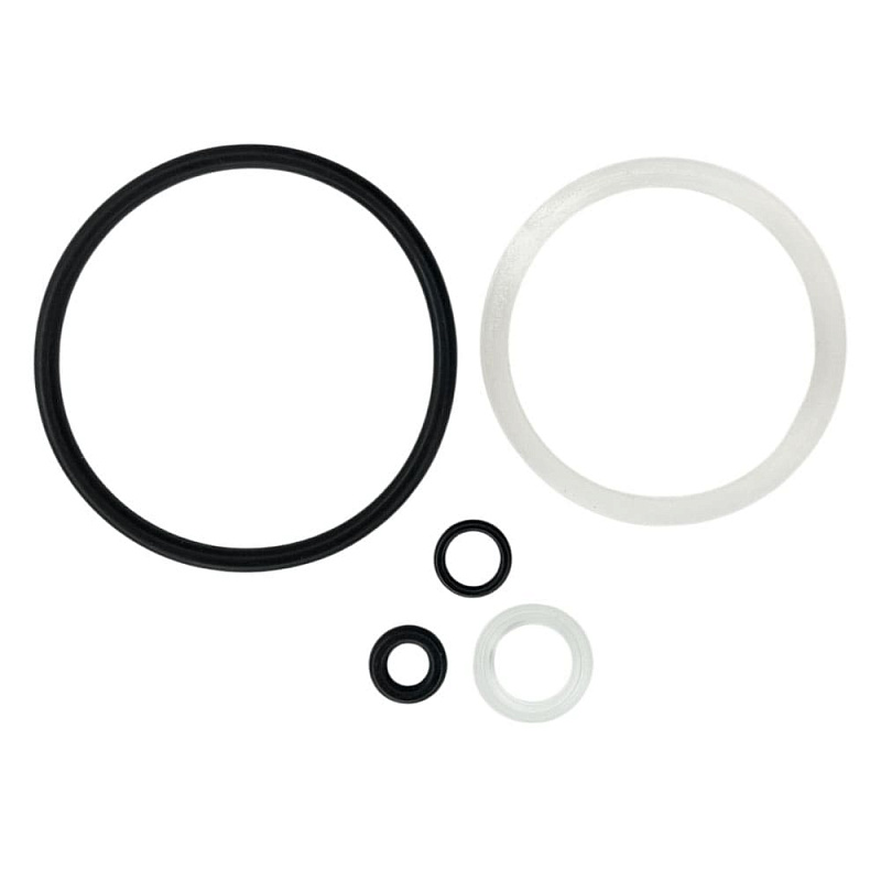 Ремонтный комплект цилиндра 10 т Horex HZ 02.2.002J