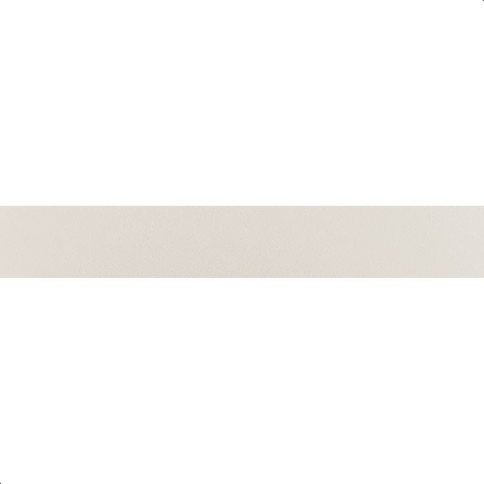 Кромка ПВХ королевский шелк, 812PO, 42/1,8мм DESIGN, бух.-0,1пог.км., CROMLEX DESIGN 124916