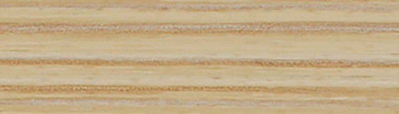 Кромка ПВХ зебрано песочный, 7254, 22/2,0мм, бух.-0,1пог.км., EL-MECH-PLAST 102309