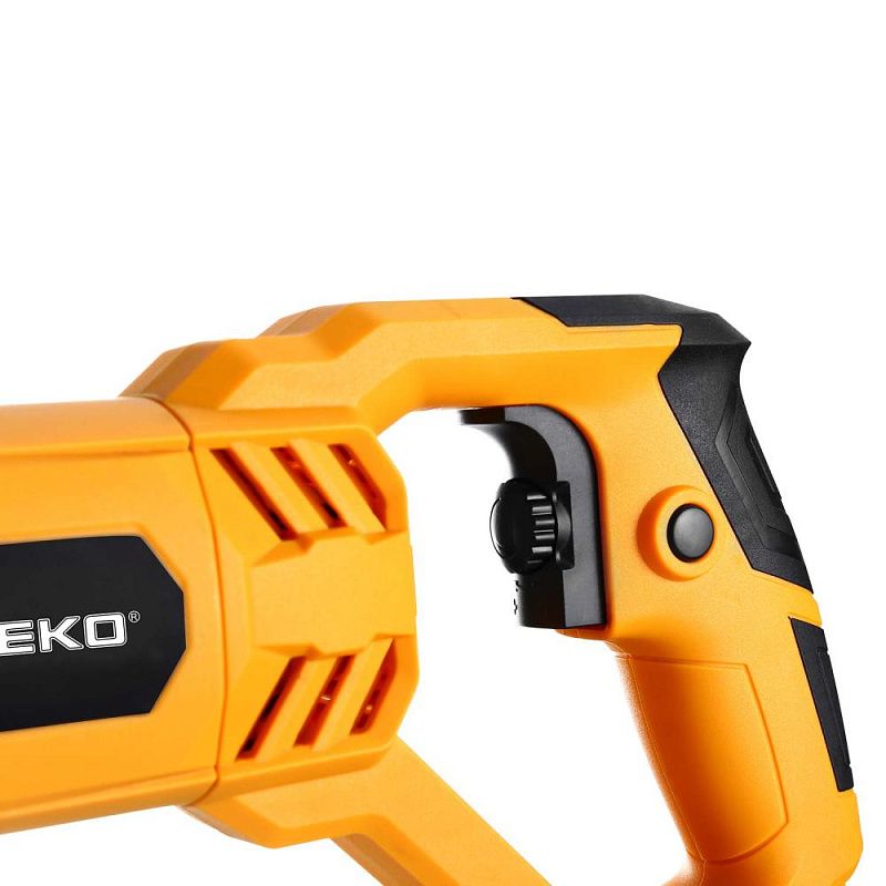 Пила сабельная DKRS1000 DEKO 063-4194