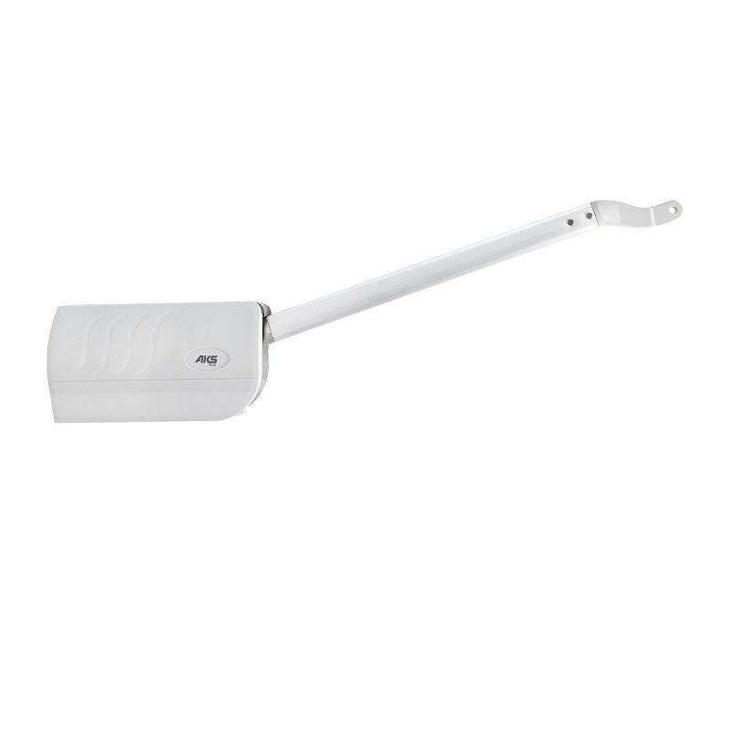 Подъемный механизм верхний E HERMES серый 9,1-10,0 кг AKS 115570