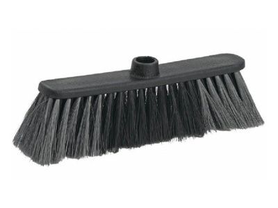 Щетка для уборки мусора СТАНДАРТ IDEA М5101