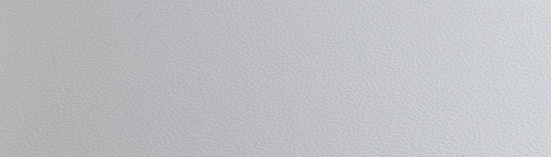 Кромка ПВХ пепел, 756, 19/0,6мм, бух.-0,2пог.км., EL-MECH-PLAST 117307