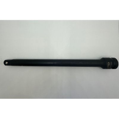 Удлинитель ударный 1/2" L250 мм CrMo H-D HD-1062