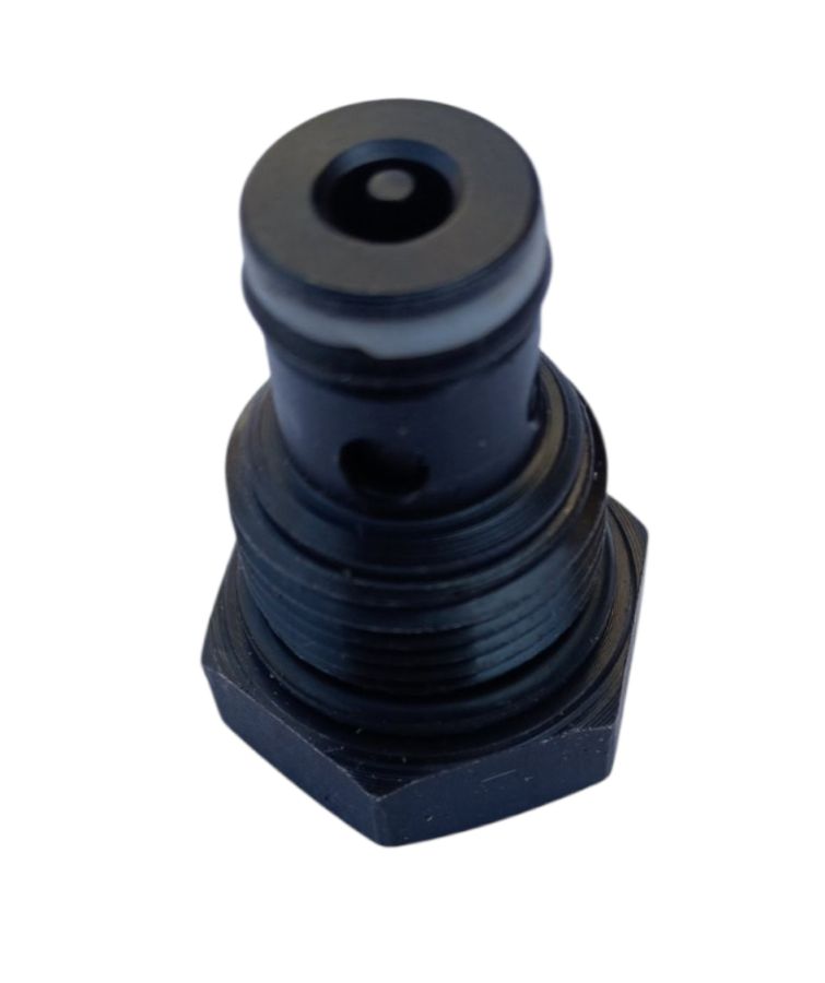 Клапан перепускной для подъемника HL-4.0 BZ-EM