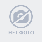 Спанбонд 10×2м, 30 г/м СУФ премиум белый КЗНМ OOO 1104890