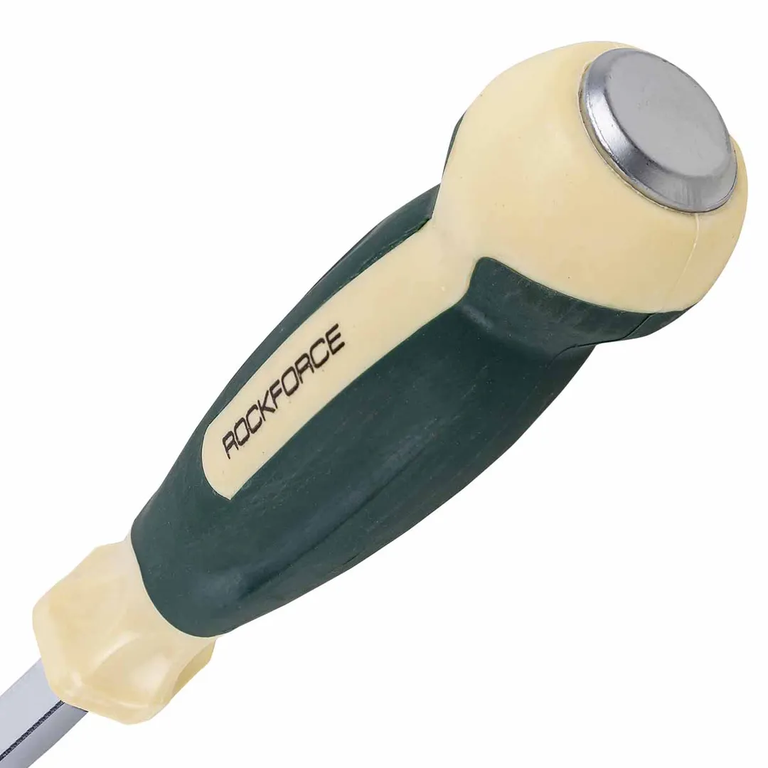 Монтировка усиленная 1000 мм RockForce RF-6871000