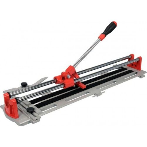 Плиткорез 600 мм, мах 12 мм (22х6х6 мм) Yato YT-37042