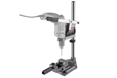 Стойка для дрели STD60 Hammer 525105
