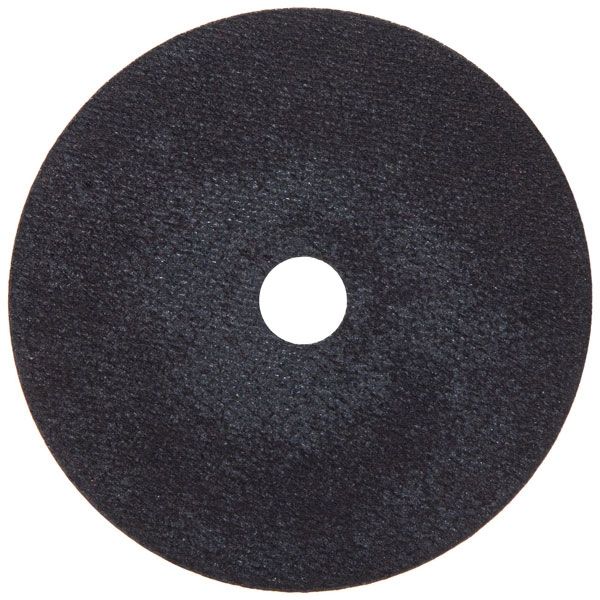 Диск отрезной по металлу 150x22,2x1,6 мм 10 шт в уп. PIT ACTW01-1502