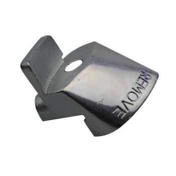 Приспособление для снятия/установки ремней систем двигателей FORCE 9G0808