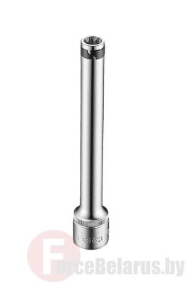 Головка TORX E12, L150 мм BMW 1/2" Force 54615012B