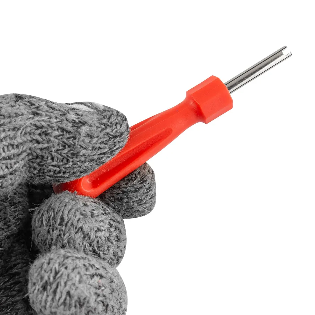 Отвертка для нипелей Forsage F-VCT-05A