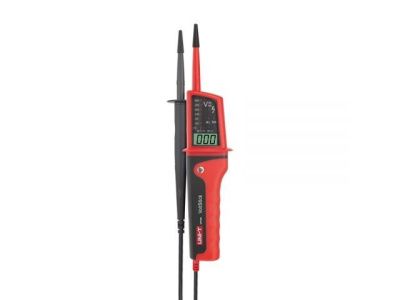 Индикатор напряжения Unit UT15C REXANT 13-1018