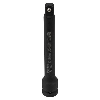Удлинитель ударный 150 мм, 1/2'' JCB JCB-8044150MPB
