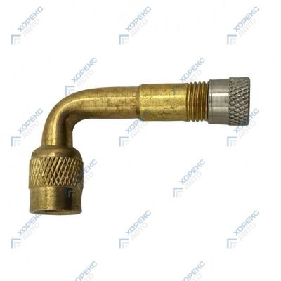 Удлинитель угловой HOREX 5624292-90