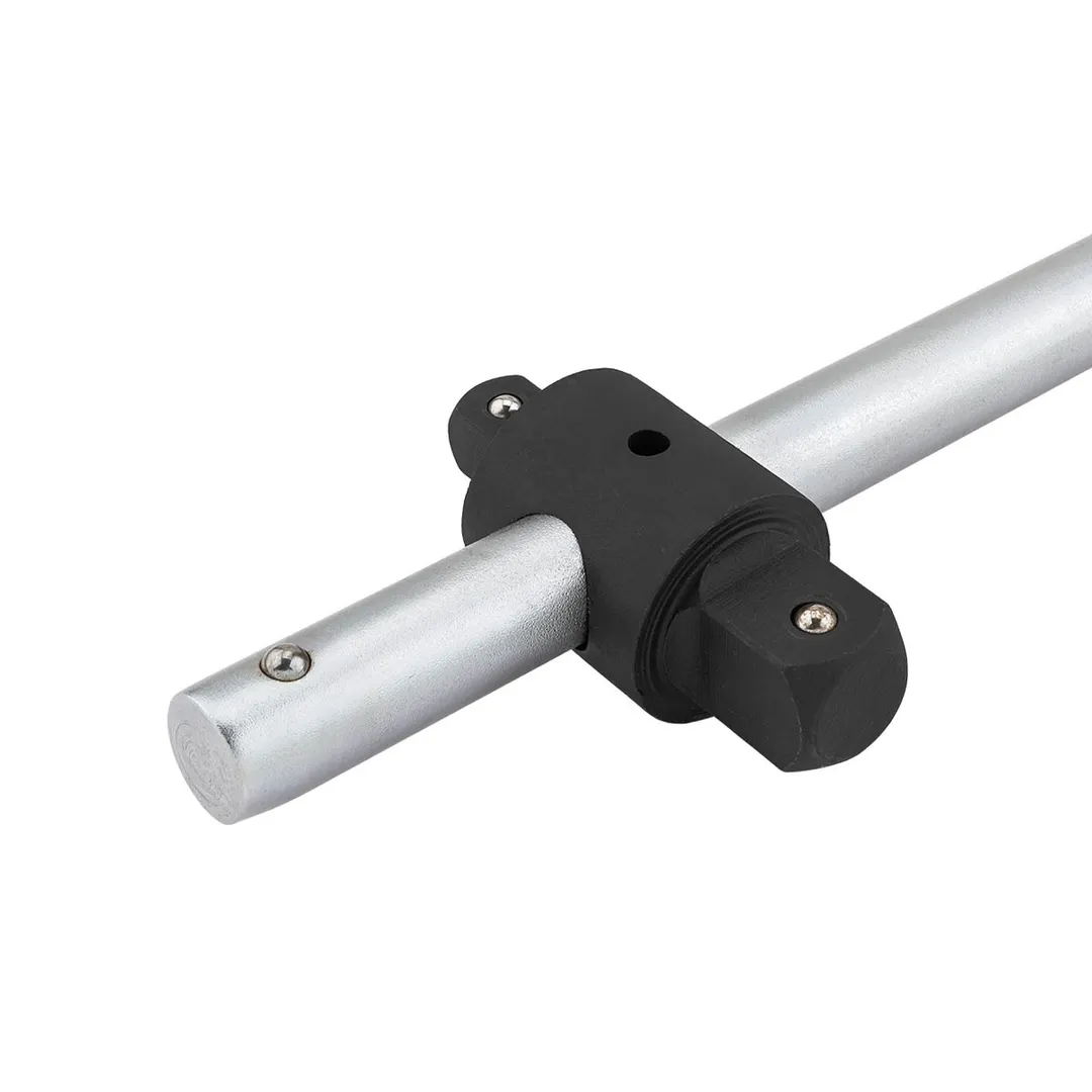 Вороток Т-образный 450 мм 1/2"&3/4" Forsage F-8036450D