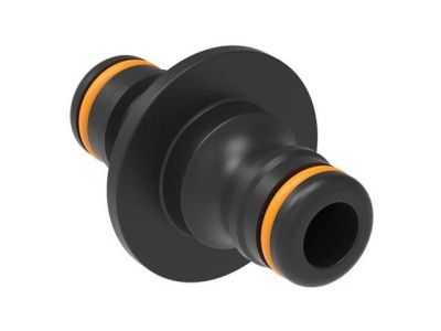 Переходник-соединитель Fiskars 1027068