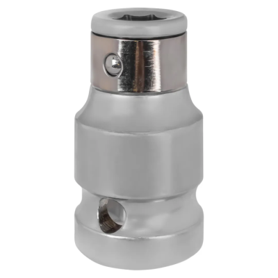 Битодержатель 1/2''(F)x5/16''(F) RockForce RF LIGHT-81045