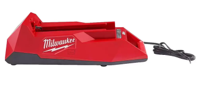 Зарядное устройство MXF C Milwaukee 4933471839
