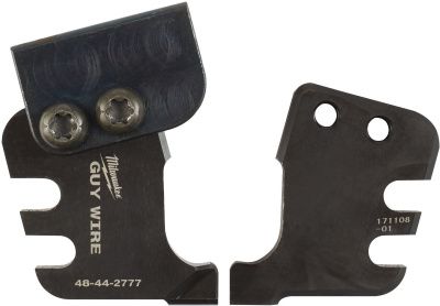 Лезвие для кабелереза Milwaukee M18 48442777