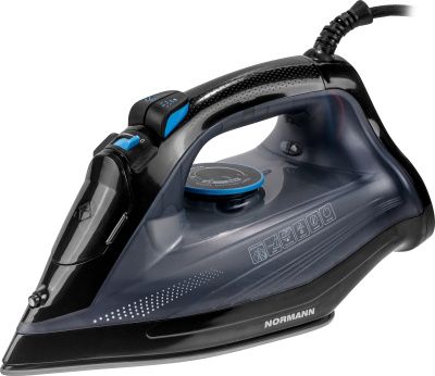 Утюг электрический AIR-508 NORMANN N16023-1