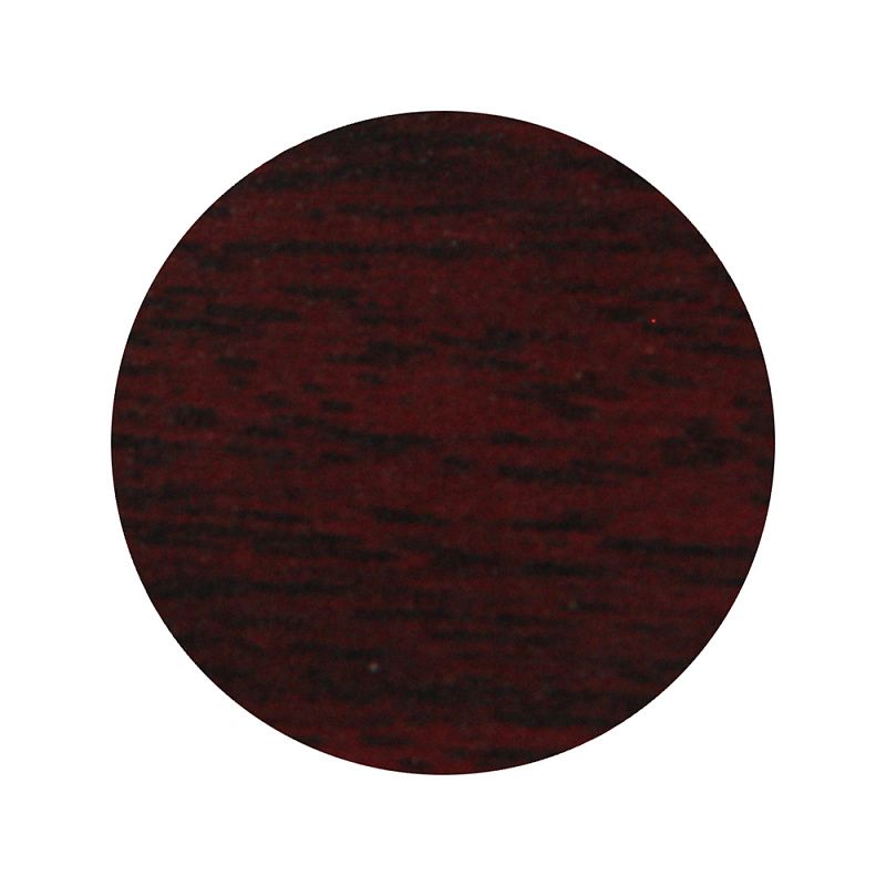 Заглушка самоприлипающая к конфирматам махонь (14525) (лист-25шт.) FOLMAG 12544