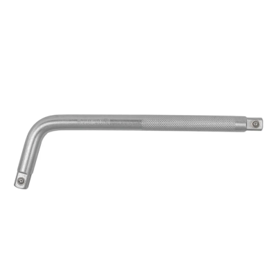 Вороток Г-образный 105° 250 мм 1/2'' BaumAuto BM-815A4250