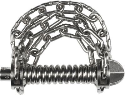 Наконечник-резак Milwaukee 48532838